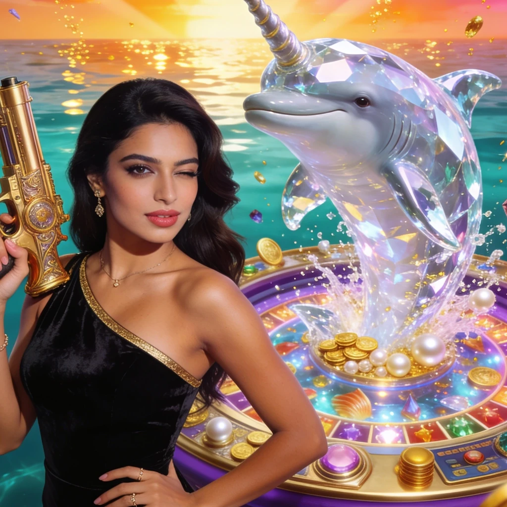 bdgames গ্র্যান্ড ব্ল্যাকজ্যাক