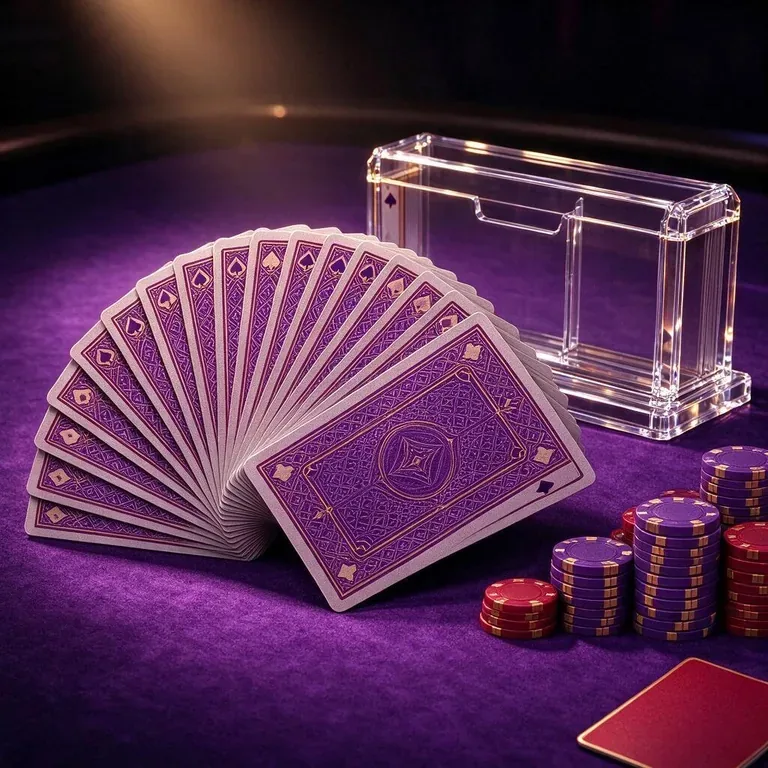 bdgames লাইভ ক্যাসিনো ভিআইপি লবি