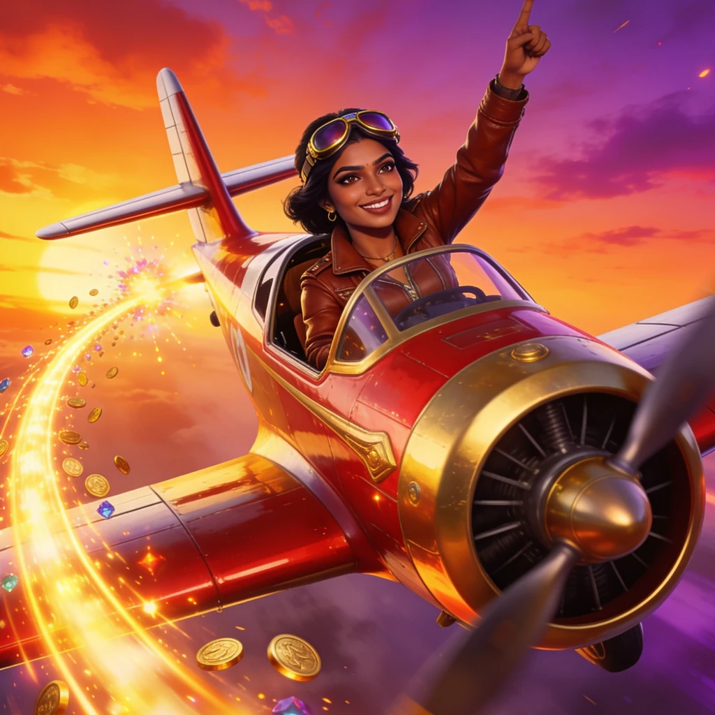 bdgames বাস্কেটবল বেট