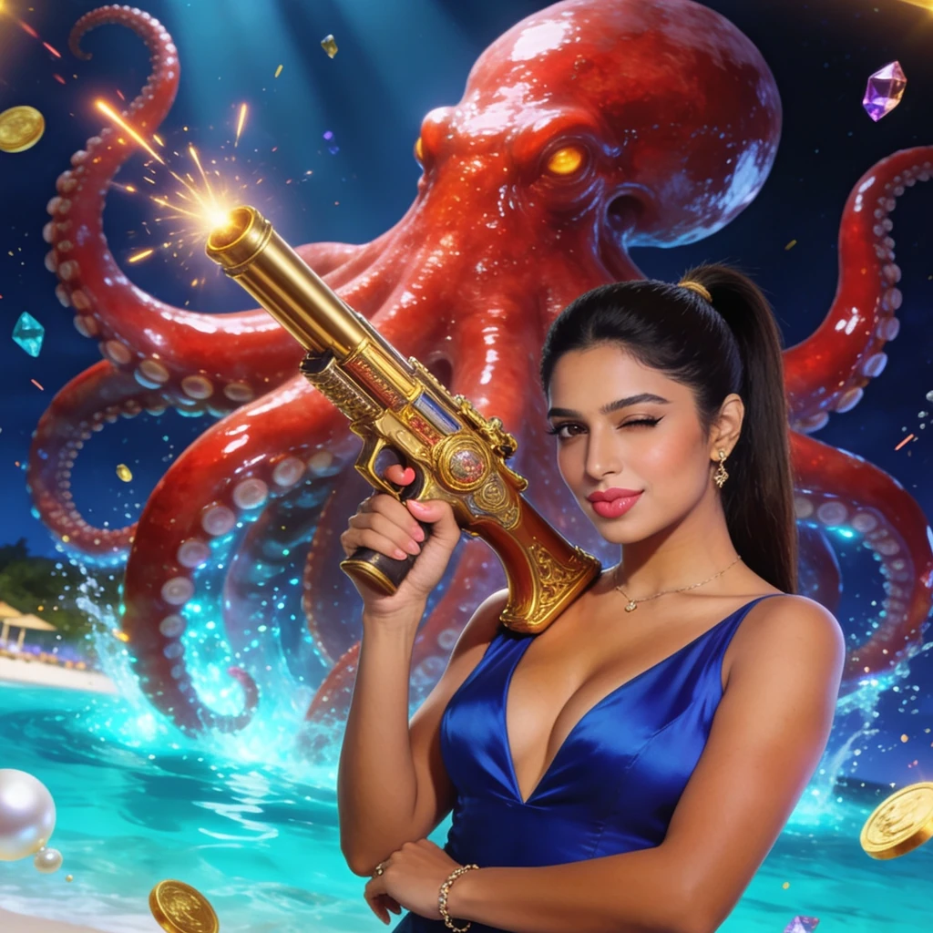 bdgames লাইভ ক্যাশ অর ক্র্যাশ