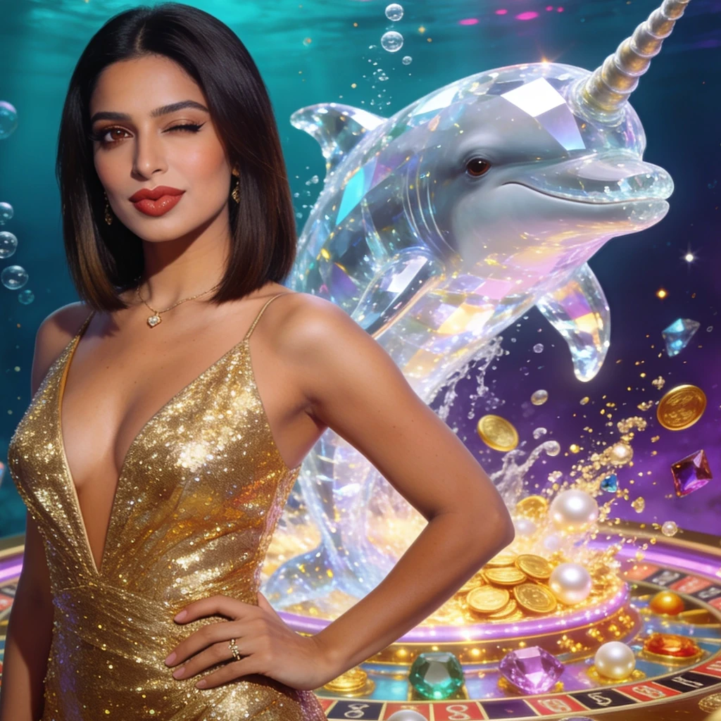 bdgames ভার্চুয়াল ক্যাসিনো