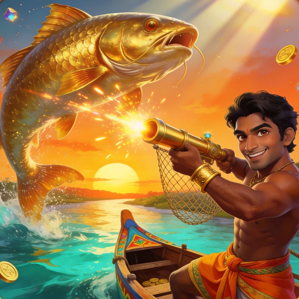 bdgames সরাসরি ডিলারের সাথে বাকারা — আসল টেবিল, আসল পরিবেশ