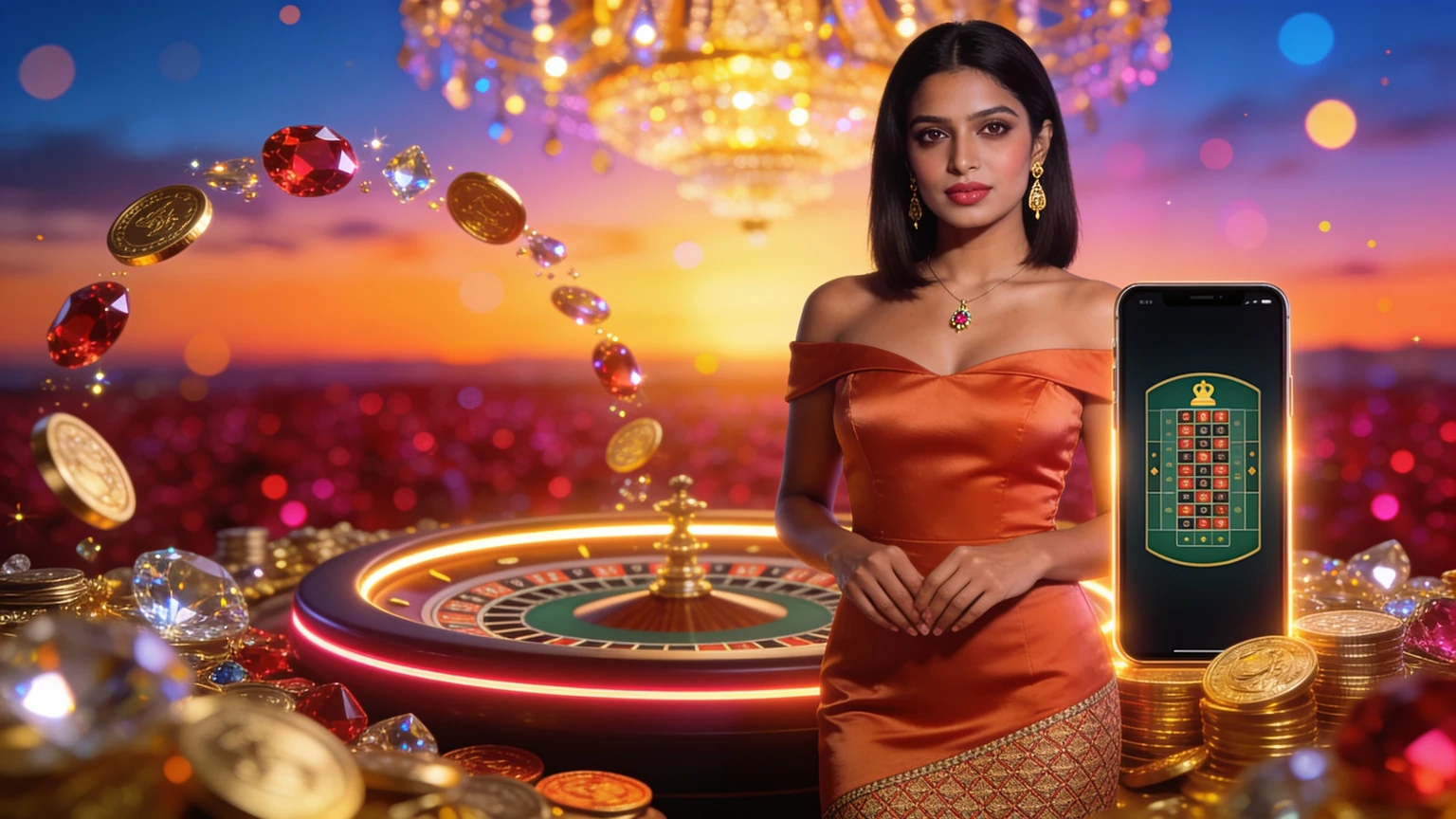 bdgames আপনার আইনি অধিকার ও শর্তাবলি