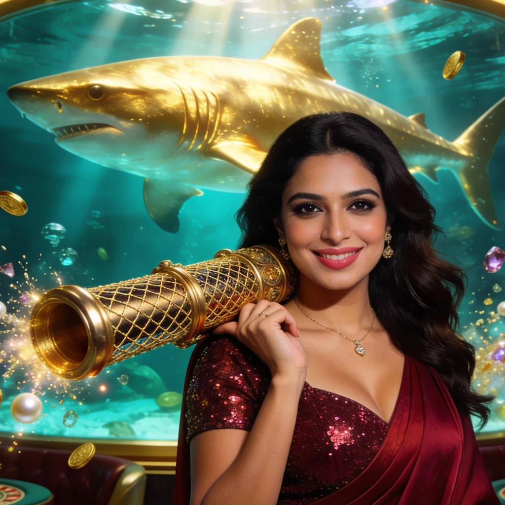 bdgames bdgames অ্যাকাউন্টে ঢুকুন, লবি আপনার জন্য অপেক্ষা করছে