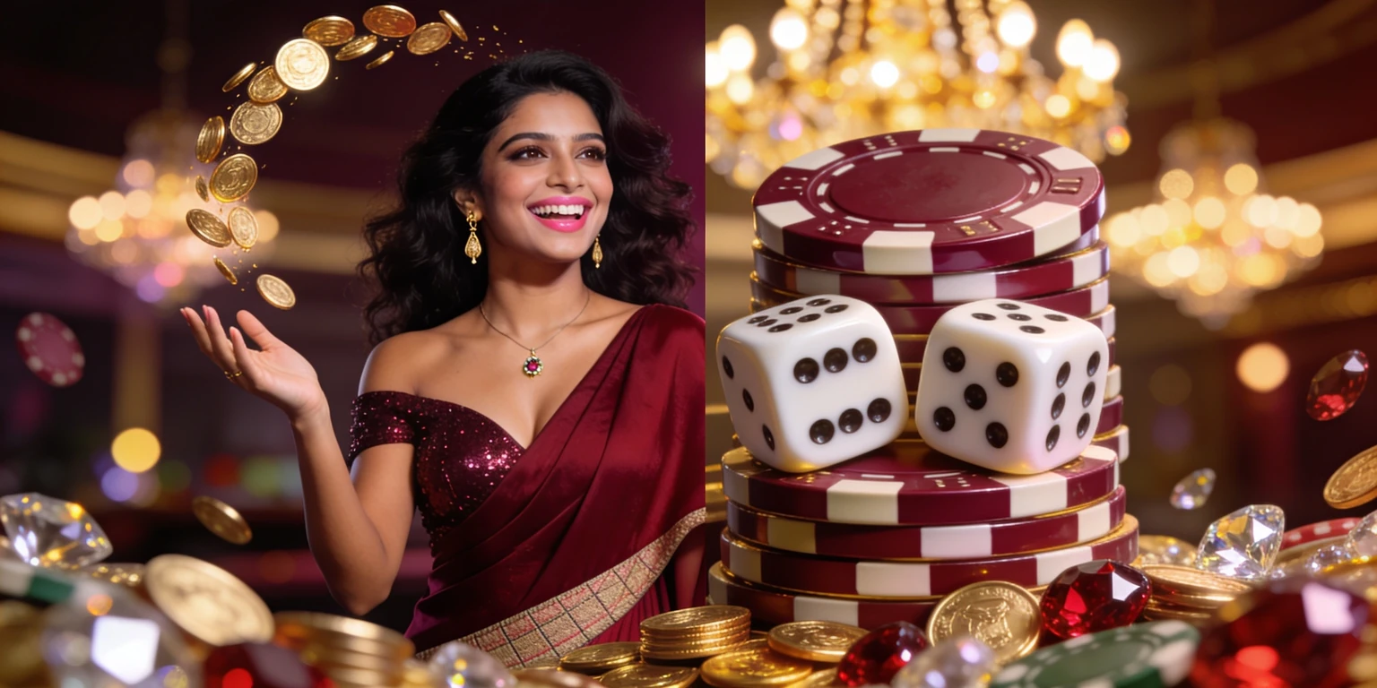 bdgames bdgames — বাংলাদেশের জন্য তৈরি