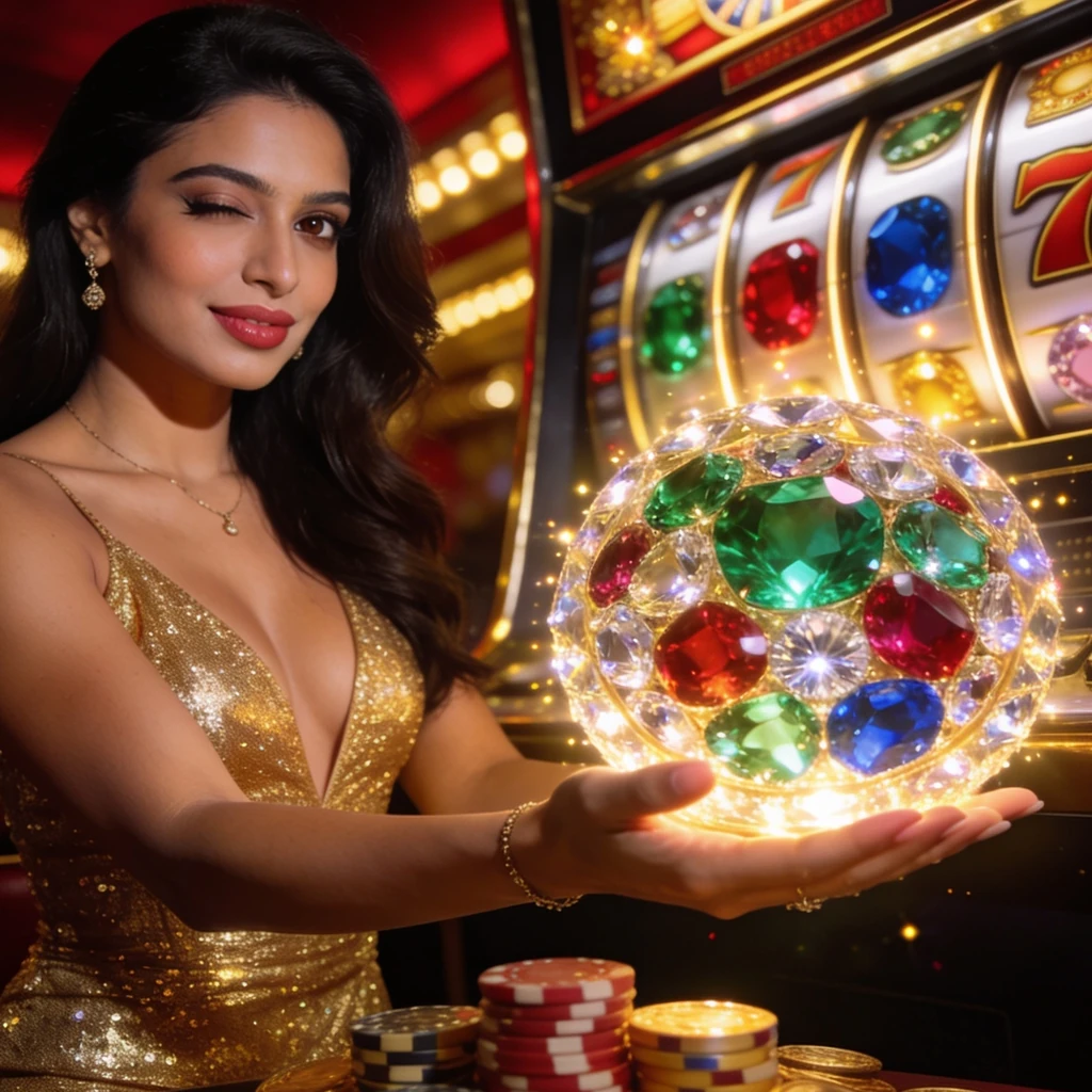 bdgames আমরা কীভাবে কাজ করি