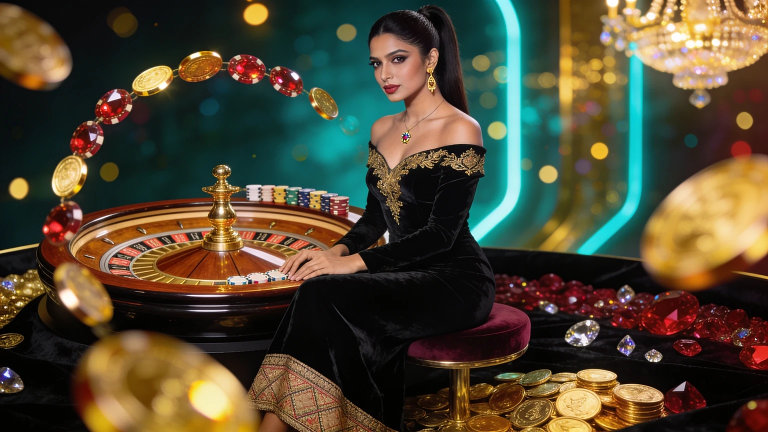 bdgames bdgames অ্যাকাউন্ট যাচাই — আপনার ব্যালেন্স সুরক্ষিত রাখুন