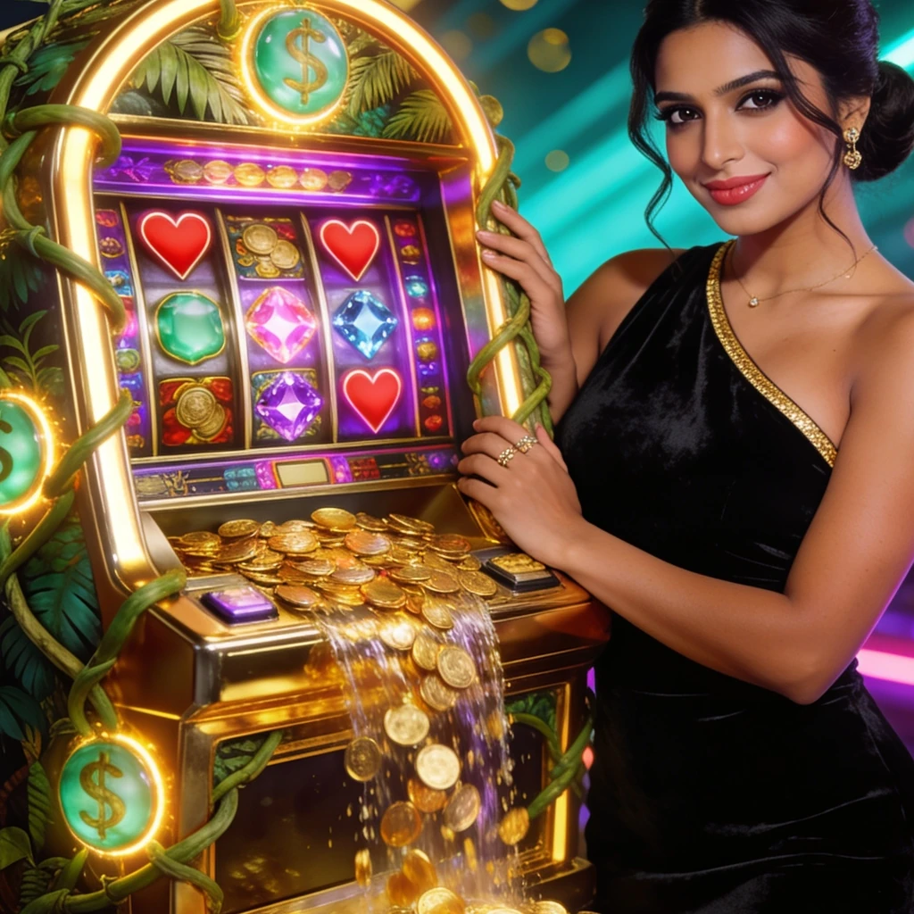 bdgames বাংলাদেশ ক্যাসিনো লবি