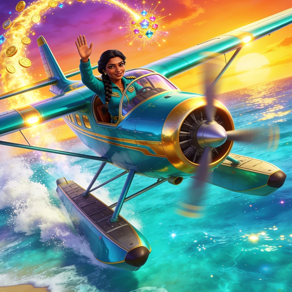bdgames হাফ-ফুল টাইম বেট